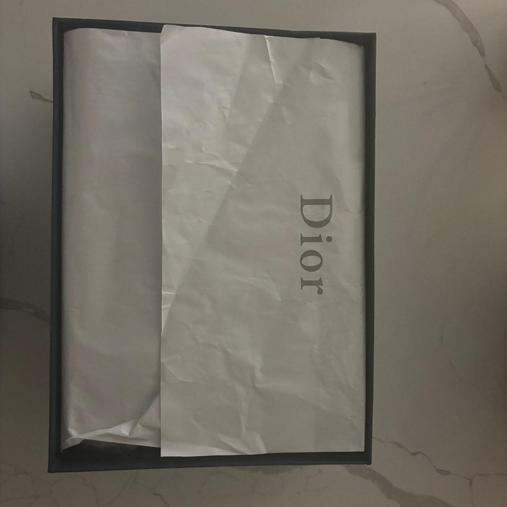 Dior B22 - Picture 4 of 6